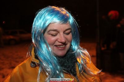 Kliknij aby obejrzeć w pełnym rozmiarze