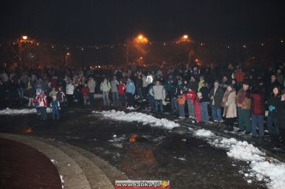 Kliknij aby obejrzeć w pełnym rozmiarze