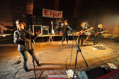 Kliknij aby obejrzeć w pełnym rozmiarze