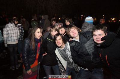 Kliknij aby obejrzeć w pełnym rozmiarze