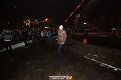 Kliknij aby obejrzeć w pełnym rozmiarze