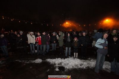 Kliknij aby obejrzeć w pełnym rozmiarze