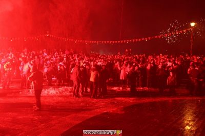 Kliknij aby obejrzeć w pełnym rozmiarze