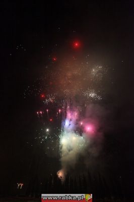 Kliknij aby obejrzeć w pełnym rozmiarze