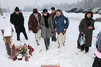 Kliknij aby obejrzeć w pełnym rozmiarze