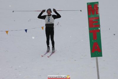 Kliknij aby obejrzeć w pełnym rozmiarze