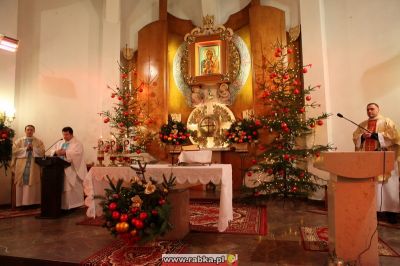 Kliknij aby obejrzeć w pełnym rozmiarze