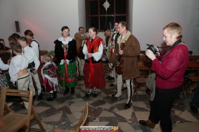 Kliknij aby obejrzeć w pełnym rozmiarze