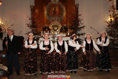 Kliknij aby obejrzeć w pełnym rozmiarze