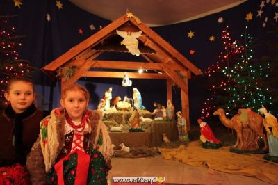 Kliknij aby obejrzeć w pełnym rozmiarze