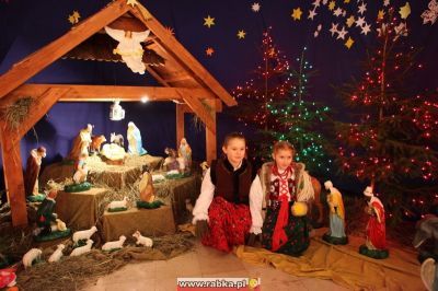 Kliknij aby obejrzeć w pełnym rozmiarze