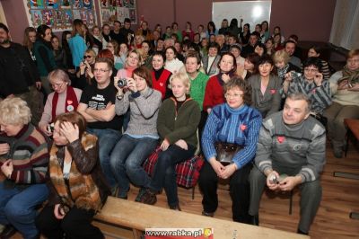 Kliknij aby obejrzeć w pełnym rozmiarze