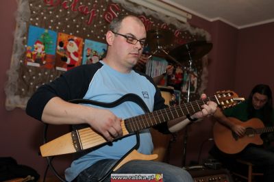 Kliknij aby obejrzeć w pełnym rozmiarze