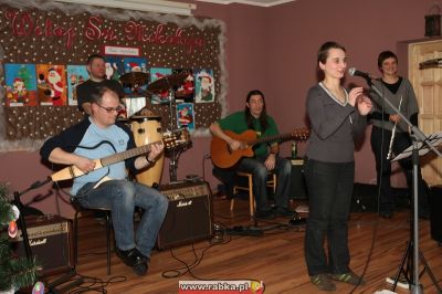 Kliknij aby obejrzeć w pełnym rozmiarze