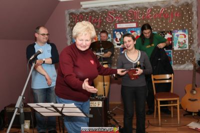 Kliknij aby obejrzeć w pełnym rozmiarze