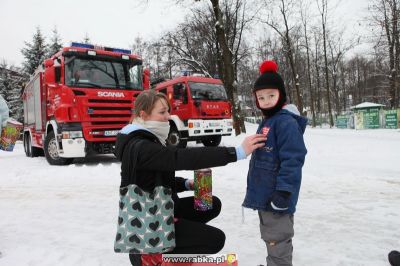 Kliknij aby obejrzeć w pełnym rozmiarze