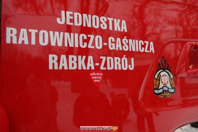 Kliknij aby obejrzeć w pełnym rozmiarze