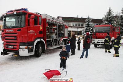Kliknij aby obejrzeć w pełnym rozmiarze