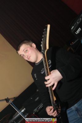 Kliknij aby obejrzeć w pełnym rozmiarze