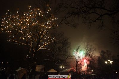 Kliknij aby obejrzeć w pełnym rozmiarze