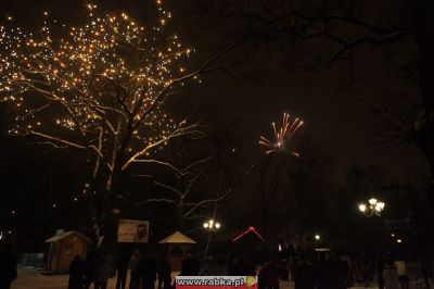 Kliknij aby obejrzeć w pełnym rozmiarze