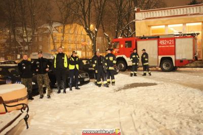 Kliknij aby obejrzeć w pełnym rozmiarze