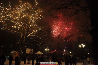 Kliknij aby obejrzeć w pełnym rozmiarze