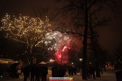 Kliknij aby obejrzeć w pełnym rozmiarze