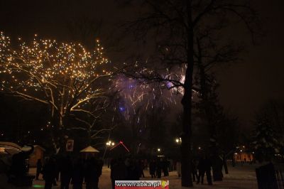 Kliknij aby obejrzeć w pełnym rozmiarze