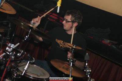 Kliknij aby obejrzeć w pełnym rozmiarze