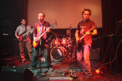 Kliknij aby obejrzeć w pełnym rozmiarze