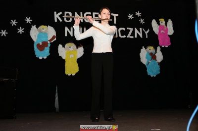 Kliknij aby obejrzeć w pełnym rozmiarze