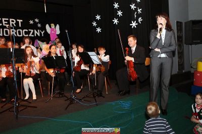 Kliknij aby obejrzeć w pełnym rozmiarze