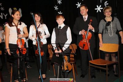 Kliknij aby obejrzeć w pełnym rozmiarze