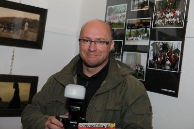 Kliknij aby obejrzeć w pełnym rozmiarze