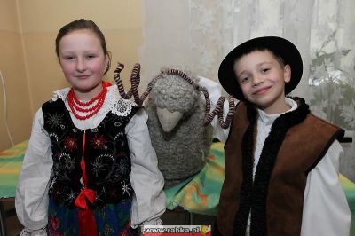 Kliknij aby obejrzeć w pełnym rozmiarze