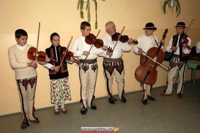 Kliknij aby obejrzeć w pełnym rozmiarze