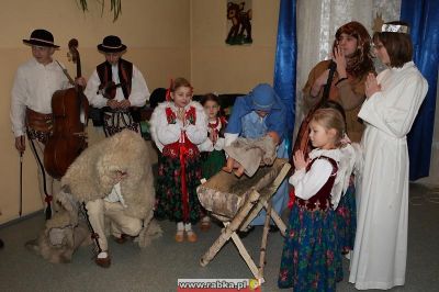 Kliknij aby obejrzeć w pełnym rozmiarze