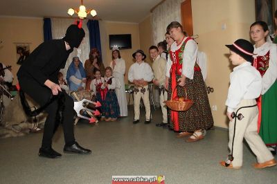 Kliknij aby obejrzeć w pełnym rozmiarze