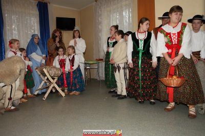 Kliknij aby obejrzeć w pełnym rozmiarze