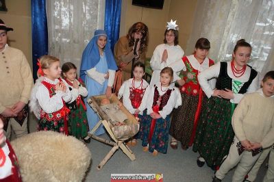 Kliknij aby obejrzeć w pełnym rozmiarze