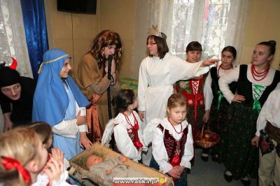 Kliknij aby obejrzeć w pełnym rozmiarze