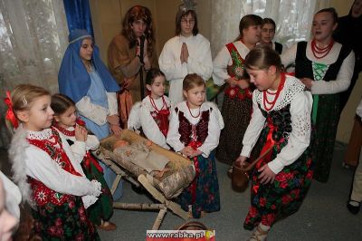 Kliknij aby obejrzeć w pełnym rozmiarze