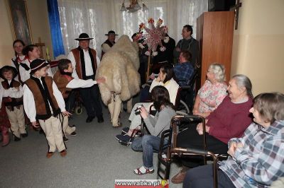 Kliknij aby obejrzeć w pełnym rozmiarze