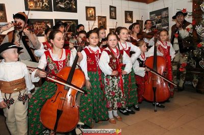 Kliknij aby obejrzeć w pełnym rozmiarze