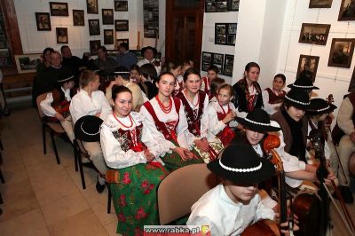 Kliknij aby obejrzeć w pełnym rozmiarze