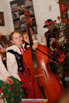 Kliknij aby obejrzeć w pełnym rozmiarze