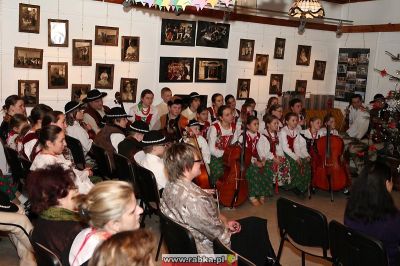 Kliknij aby obejrzeć w pełnym rozmiarze