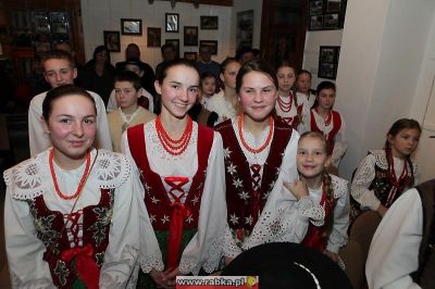 Kliknij aby obejrzeć w pełnym rozmiarze