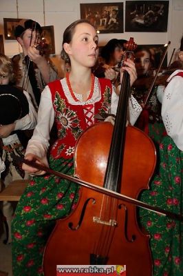 Kliknij aby obejrzeć w pełnym rozmiarze